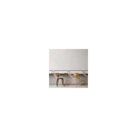 Storff Repisa de Metal