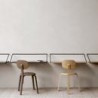 Storff Repisa de Metal