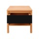 Lofoten Buro de MDF - Varios Colores