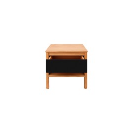 Lofoten Buro de MDF - Varios Colores