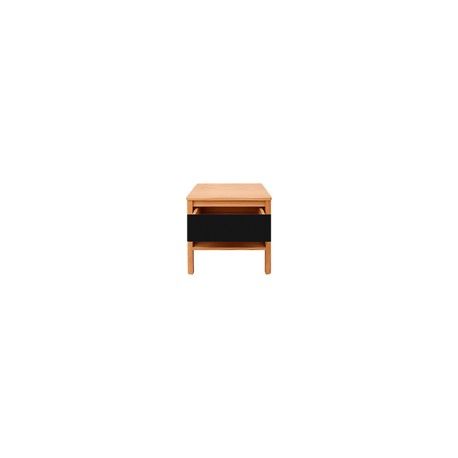 Lofoten Buro de MDF - Varios Colores