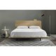 Bacoor Cama de MDF