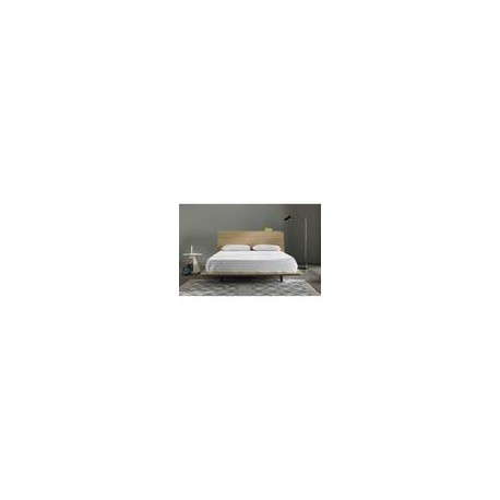 Bacoor Cama de MDF