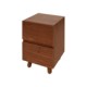 Helsinki Buro de MDF