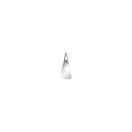 Triangle Espejo