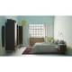 Flots Closet de Madera Industrializada