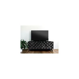 Segovia Mueble de TV de MDF