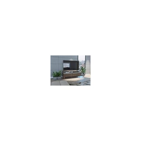 Nijar Mueble de TV de Aglomerado