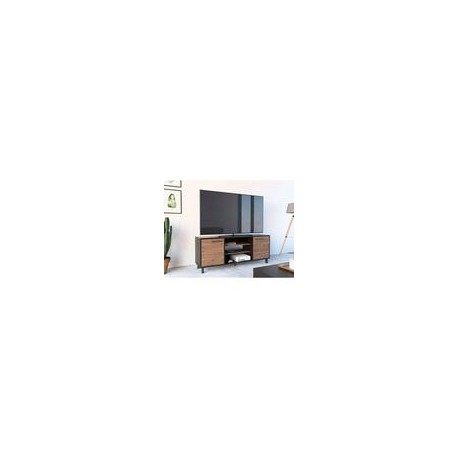 Teucro Mueble para TV de Aglomerado