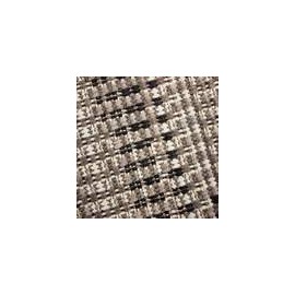 Motif Tapete de Polipropileno