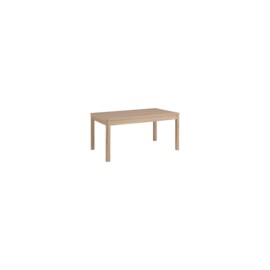 Aracar Mesa para 6 Pax de Madera - Roble