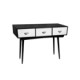 Arezzo Credenza de Madera