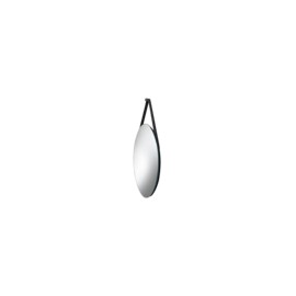 Ellipsis Espejo
