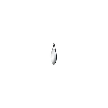 Ellipsis Espejo