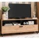 Faluya Mueble de TV de Melamina