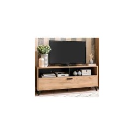 Faluya Mueble de TV de Melamina