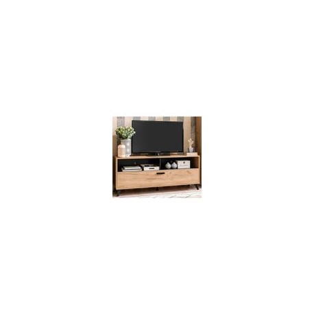 Faluya Mueble de TV de Melamina