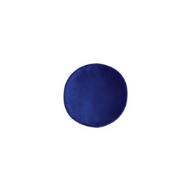 Sinope Cojin de Terciopelo