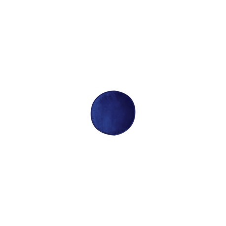 Sinope Cojin de Terciopelo