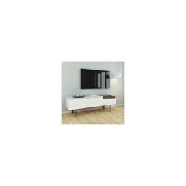 Kihei Mueble para TV de Madera