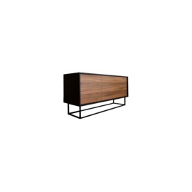 Rohero Credenza de MDF