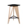 Pinot Banco Alto de Madera