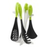 Riep Kit de Cocina de Plástico
