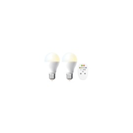 Bode Kit de Focos LED de Plastico