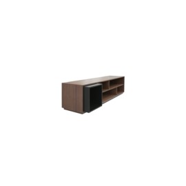 Meeren Mueble de TV de MDF