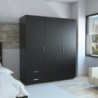 Prescott Closet de MDP