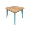 Mondop Mesa de MDF - Varios Materiales
