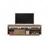 Jovic Mueble de Tv de MDP