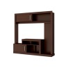 Muller Mueble de TV de MDP