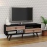 Joep Mueble de TV de MDP