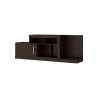 Masson Mueble de TV de MDP