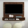 Meindert Mueble de TV de MDP