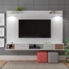 Rochus Mueble de TV de MDP