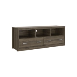 Arob Mueble de Tv de MDP