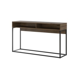 Sonim Credenza de MDP