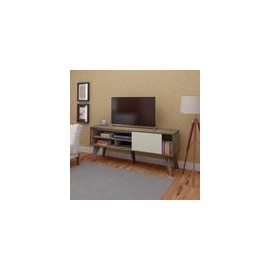 Jurian Mueble de TV de MDP