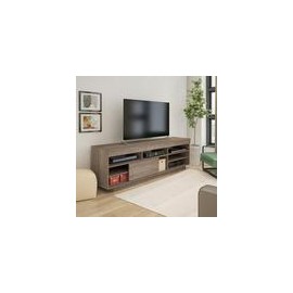 Lievin Mueble de TV de MDP