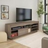 Lievin Mueble de TV de MDP