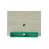 Carrick Mueble de TV de MDP