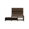 Nouven Mueble de TV de MDP