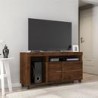 Cees Mueble de TV de MDP