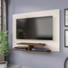 Braut Mueble de TV de MDP