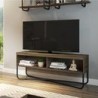 Mitz Mueble de Tv de MDP
