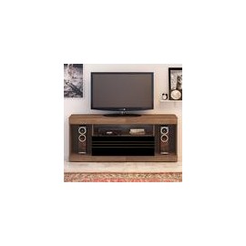 Bonture Mueble de Tv de MDP