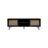 Cadiz Mueble de TV de Madera industrializada