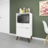 Thiede Credenza de MDP
